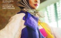 Majalah Fashion Indonesia Populer Di Kalangan Remaja