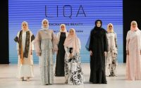 Saran Busana Wanita Muslim Bergaya untuk Berbagai Acara