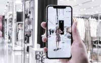 Contoh Utama Augmented Reality (AR) di Ritel Fashion