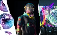 Teknologi Fashion untuk Merek Inovatif