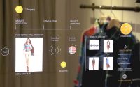 Aplikasi Keren untuk AI dalam Fashion