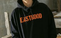Rekomendasi Hoodie Pria Merk Lokal Terbaik