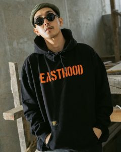 Rekomendasi Hoodie Pria Merk Lokal Terbaik