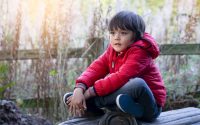 Tips Jaket Untuk Anak Terbaik