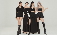 Cara Menjadi Fashion Stylist Kpop Bagi yang Ingin Menjadi Artis 