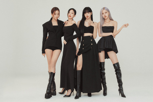 Cara Menjadi Fashion Stylist Kpop Bagi yang Ingin Menjadi Artis 